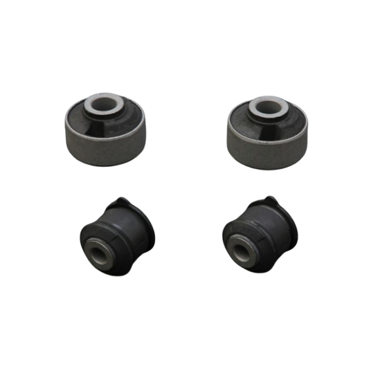 Hardrace Honda Fit Gd Front Lower Arm Bush