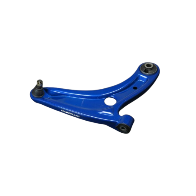 Hardrace Honda Fit Gd Front Lower Control Arm