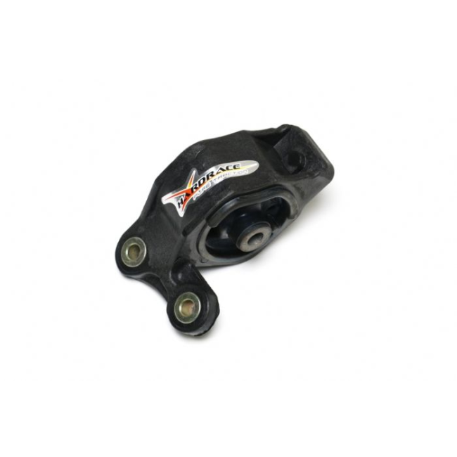 Hardrace Honda Fit Gd Rear Engine Mount