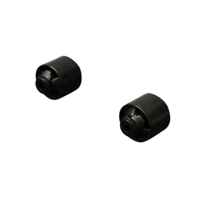 Hardrace Honda Fit Gd Rear Trailing Arm Bush