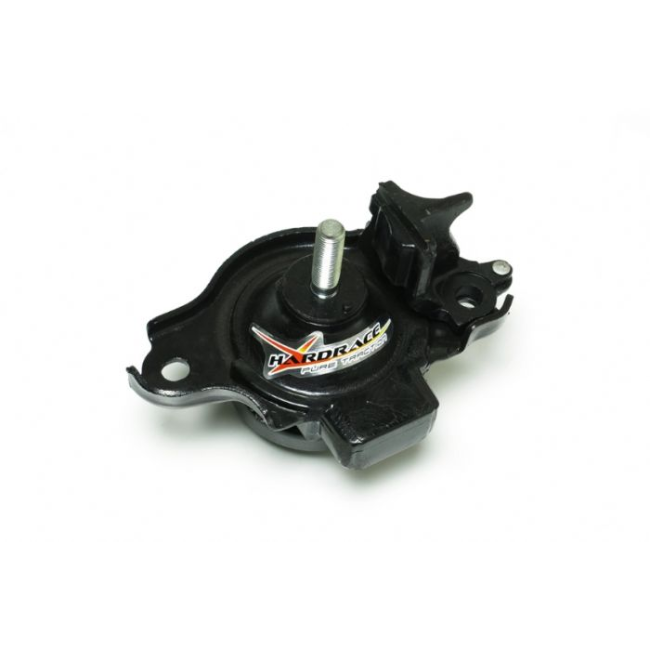 Hardrace Honda Fit Gd Right Engine Mount