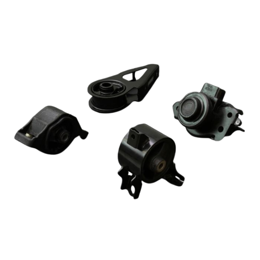 Hardrace Honda Fit Gd Uprated Engine Mount