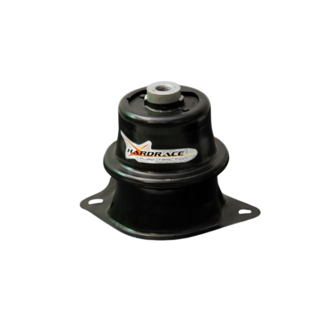 Hardrace Honda Fit Ge 7286 Uprated Engine Mount