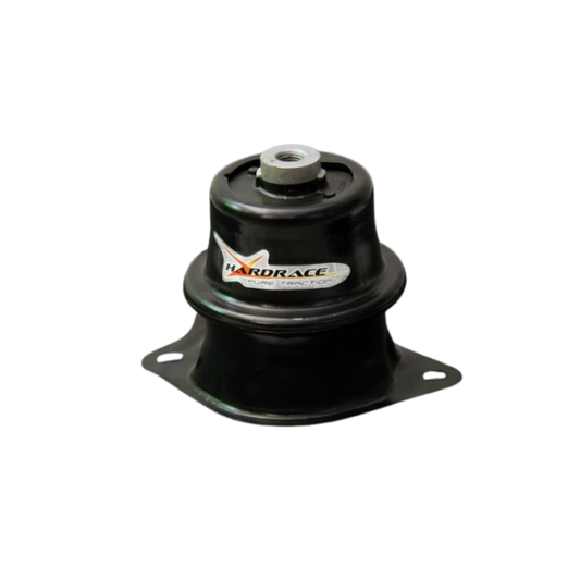 Hardrace Honda Fit Ge 7286 Uprated Engine Mount