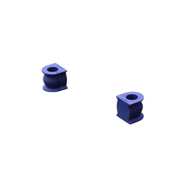 Hardrace Honda Fit Ge 7454 Front Anti Roll Bar Bush