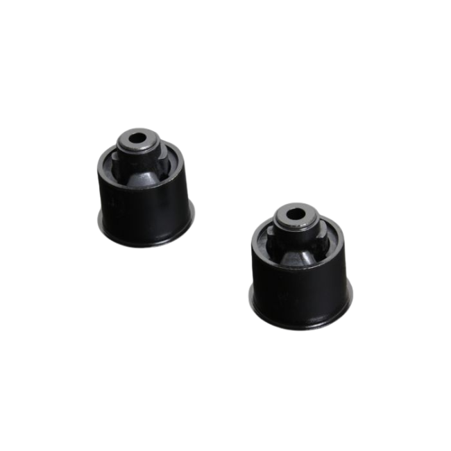 Hardrace Honda Fit Ge 7643 Rear Trailing Arm Bush