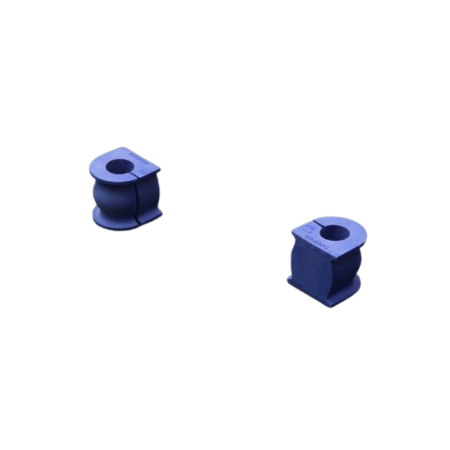 Hardrace Honda Fit Ge Front Anti Roll Bar Bush