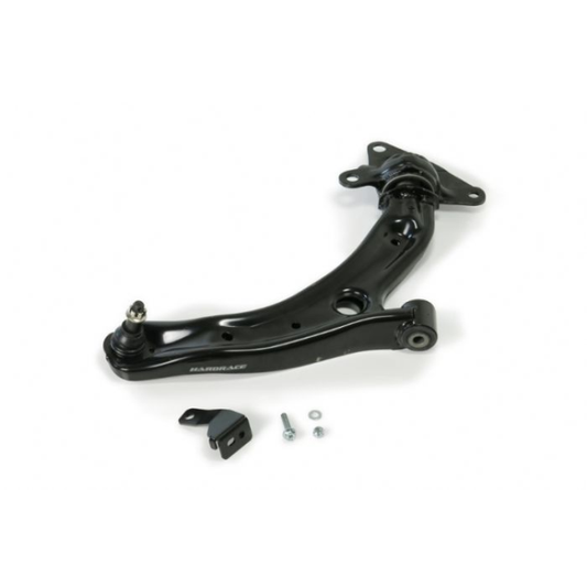Hardrace Honda Fit Ge Front Lower Control Arm