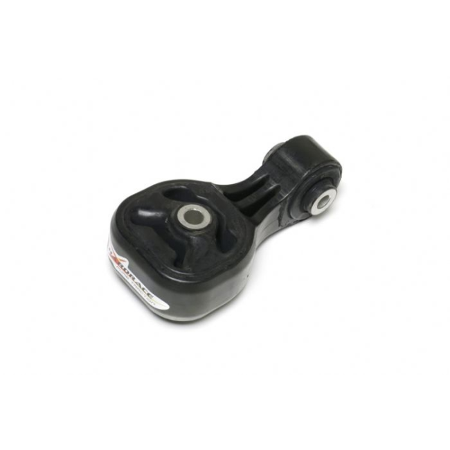 Hardrace Honda Fit Ge Rear Engine Mount