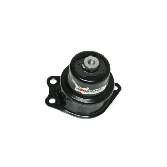 Hardrace Honda Fit Ge Right Engine Mount