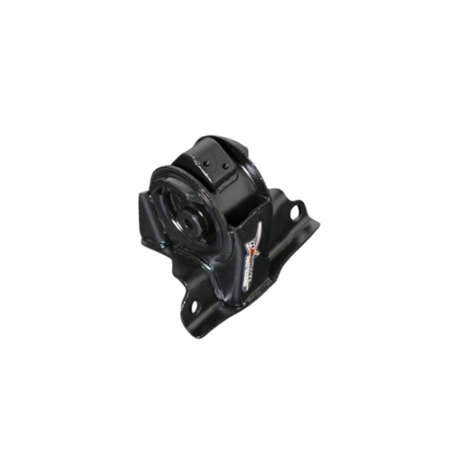 Hardrace Honda Fit Ge Transmission Mount