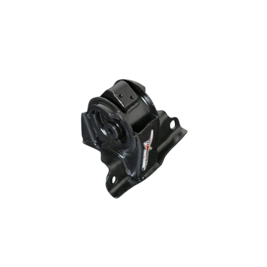 Hardrace Honda Fit Ge Transmission Mount