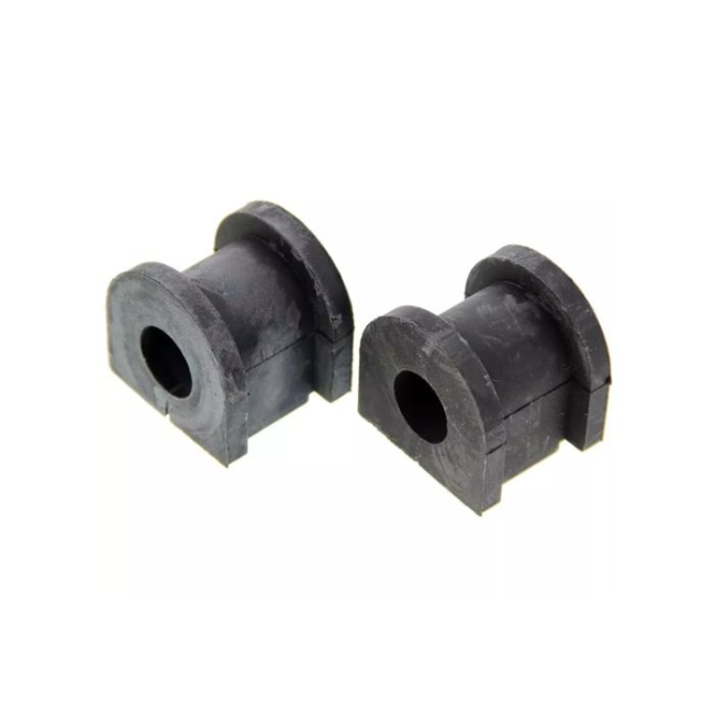 Hardrace Honda Fit Ge Uprated Anti Roll Bar Bush