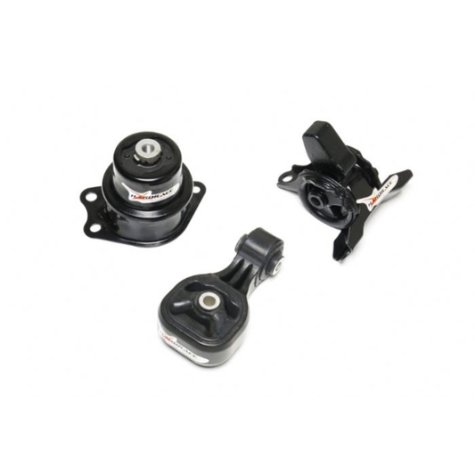 Hardrace Honda Fit Ge Uprated Engine Mount