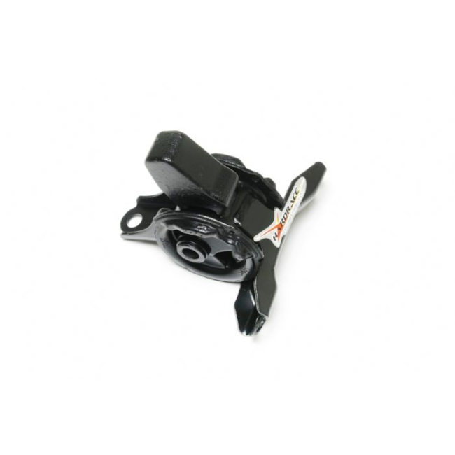 Hardrace Honda Fit Ge Uprated Left Engine Mount