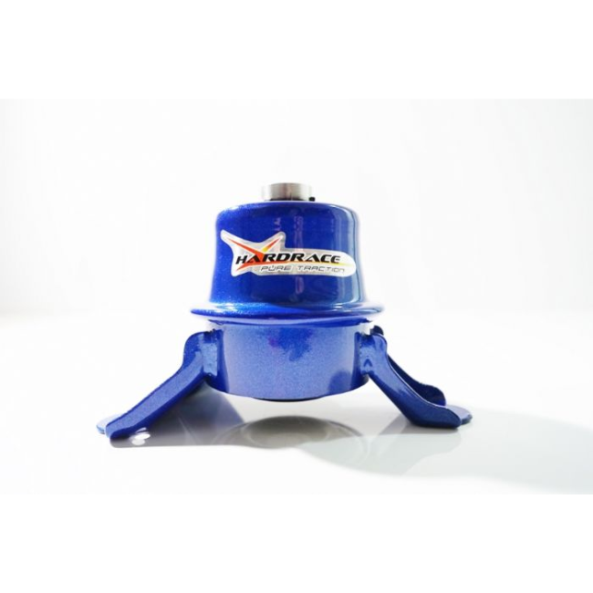 Hardrace Honda Fit Gk 8675 Uprated Engine Mount