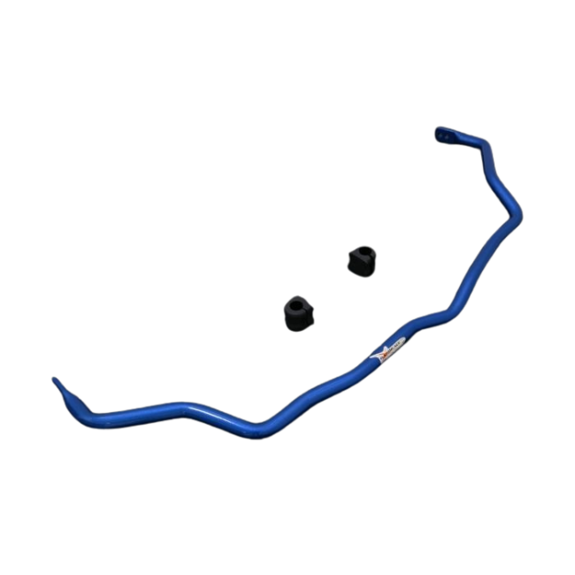 Hardrace Honda Fit Gk Front Anti Roll Bar