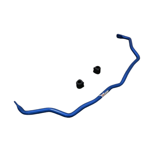 Hardrace Honda Fit Gk Front Anti Roll Bar