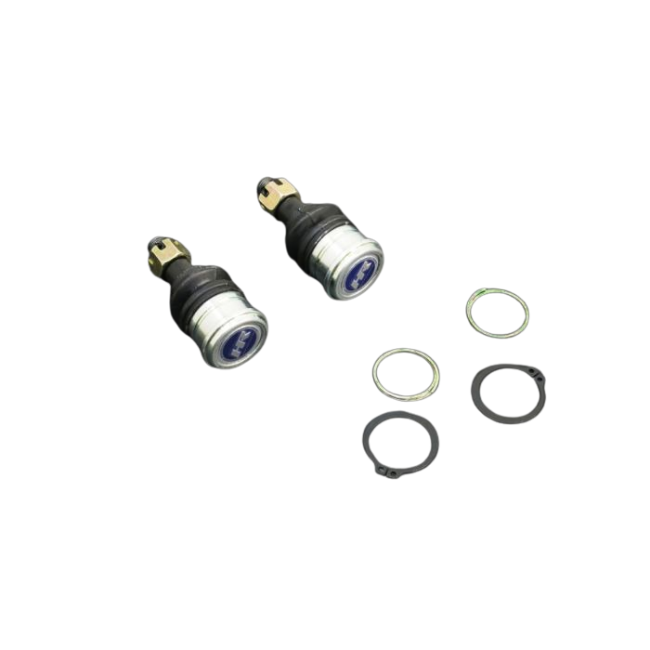 Hardrace Honda Fit Gk Front Lower Ball Joint