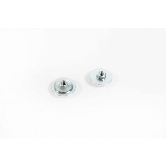 Hardrace Honda Fit Gk Front Shock Absorber Top Nut