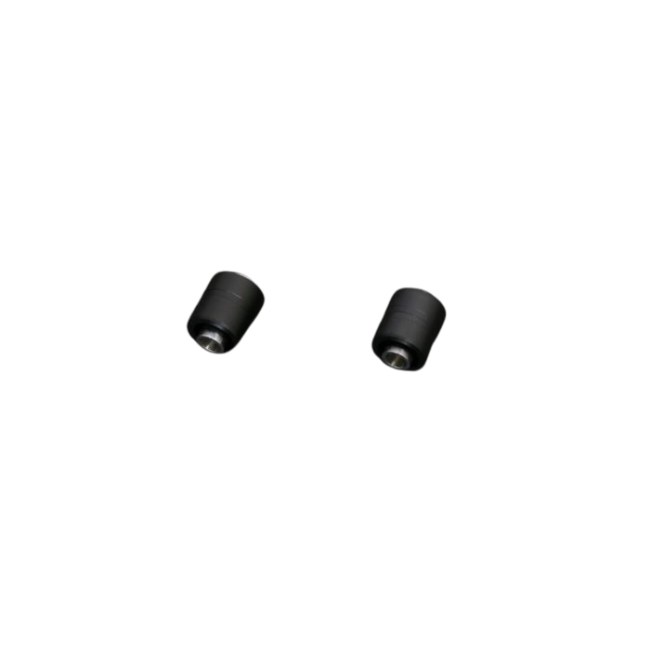Hardrace Honda Fit Gk Q0342 Front Lower Arm Bush