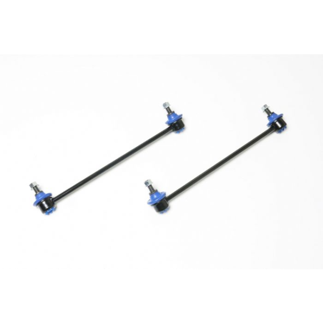 Hardrace Honda Fit Gr Front Anti Roll Bar Link