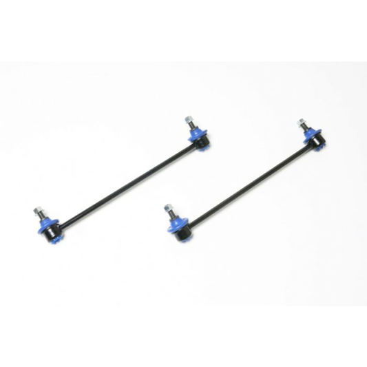 Hardrace Honda Fit Gr Front Anti Roll Bar Link