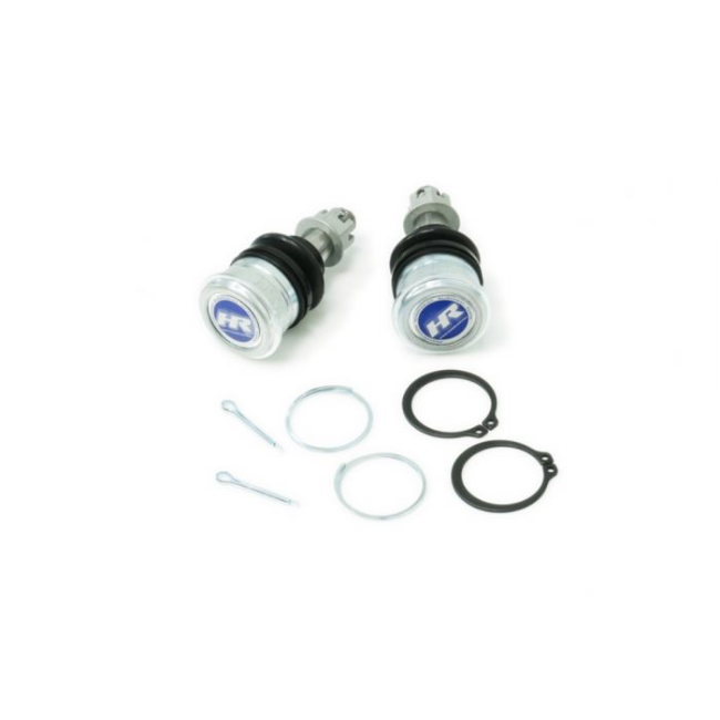 Hardrace Honda Fit Gr Front Lower Ball Joint