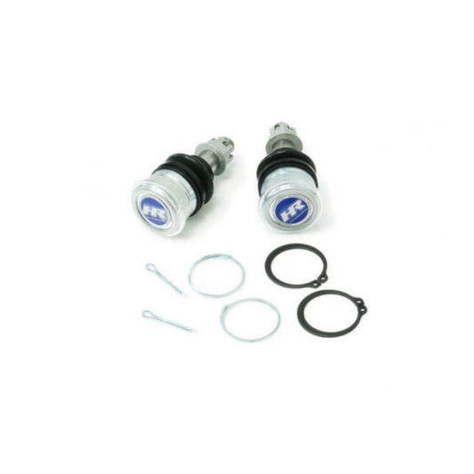 Hardrace Honda Fit Gr Front Lower Ball Joint
