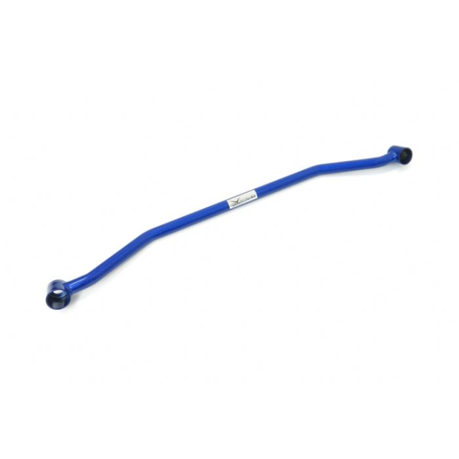 Hardrace Honda Fit Gr Front Lower Brace