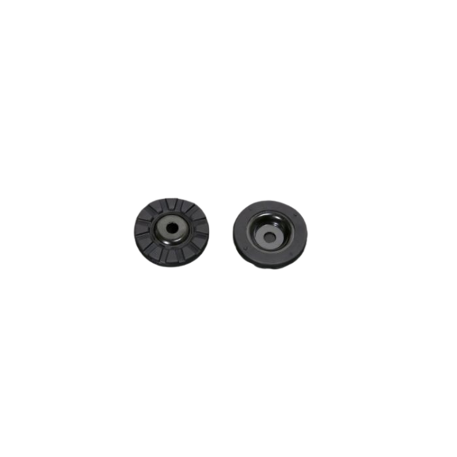 Hardrace Honda Fit Gr Front Top Mount