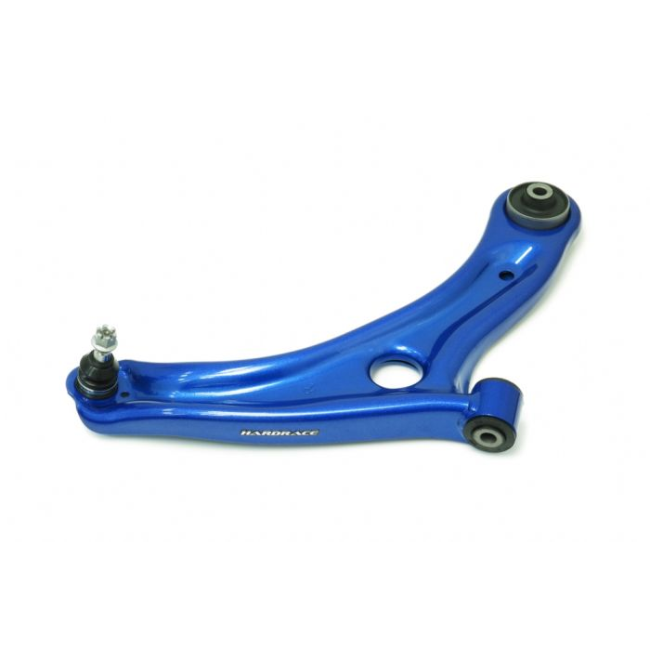 Hardrace Honda Fit Gr Q1017 Front Lower Arm