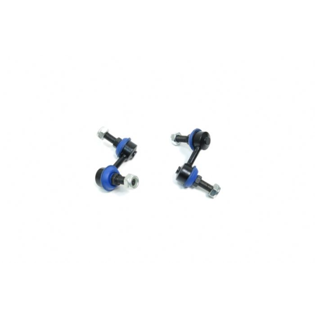 Hardrace Honda Fr-v Be3 Front Anti Roll Bar Link