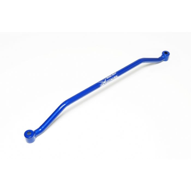 Hardrace Honda Hr-v Mk2 7769 Front Lower Brace