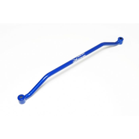 Hardrace Honda Hr-v Mk2 7769 Front Lower Brace