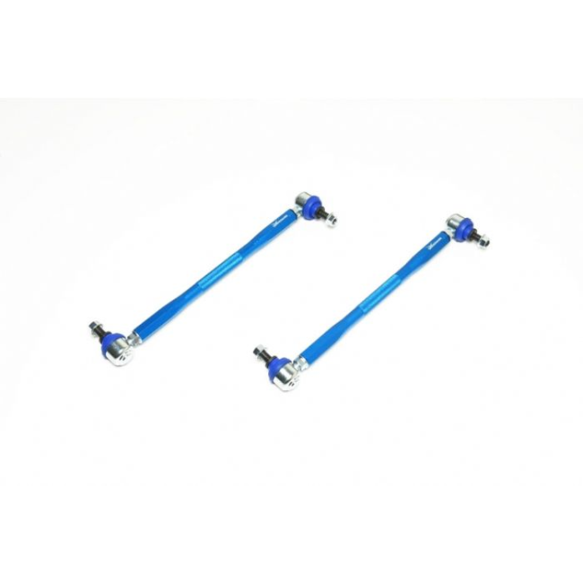 Hardrace Honda Hr-v Mk2 Anti Roll Bar Link