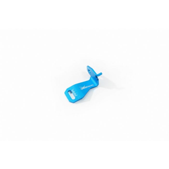 Hardrace Honda Hr-v Mk2 Front Headlight Leveling Bracket
