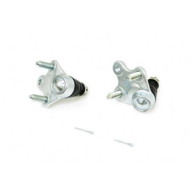 Hardrace Honda Hr-v Mk2 Front Lower Ball Joint