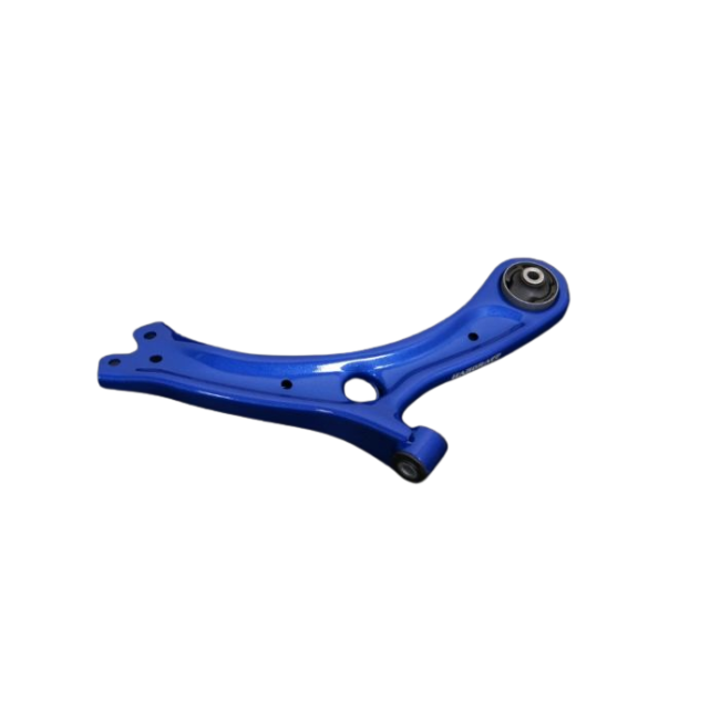 Hardrace Honda Hr-v Mk2 Front Lower Control Arm