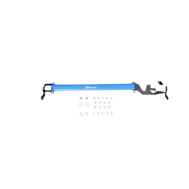 Hardrace Honda Hr-v Mk2 Front Strut Brace