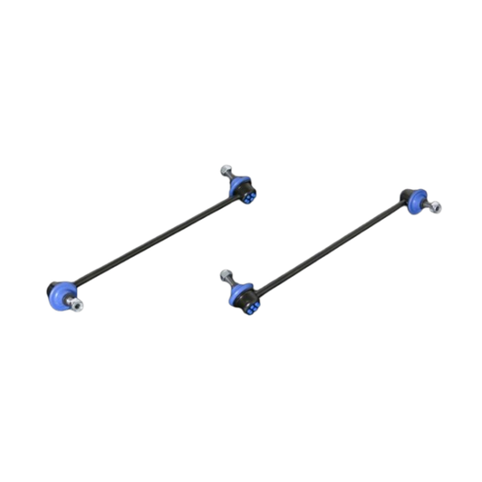 Hardrace Honda Hr-v Ru Front Anti Roll Bar Link