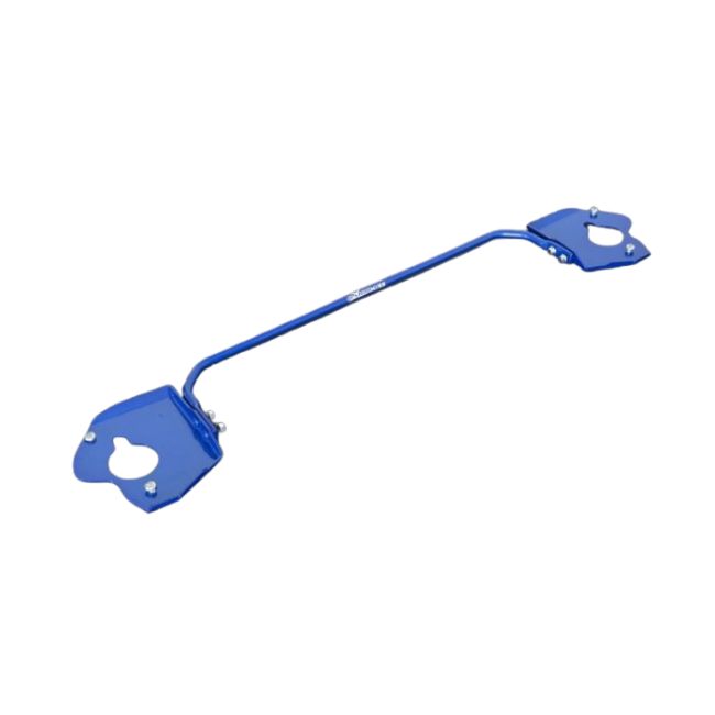 Hardrace Honda Hr-v Ru Rear Anti Roll Bar