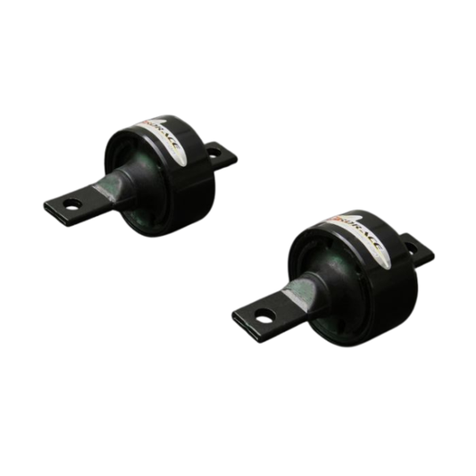 Hardrace Honda Integra Da 6385 Rear Trailing Arm Bush