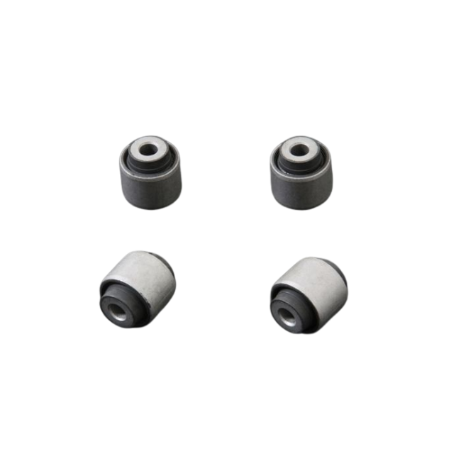 Hardrace Honda Integra Da 7729 Front Upper Arm Bush