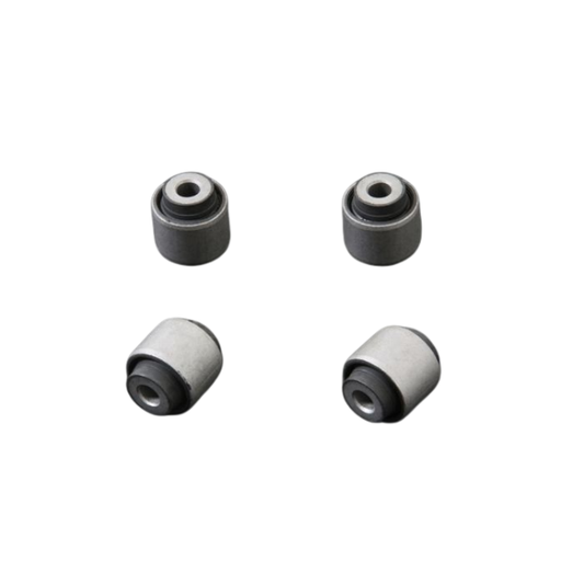 Hardrace Honda Integra Da 7729 Front Upper Arm Bush