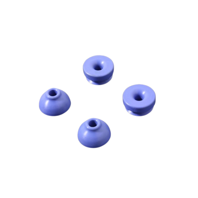 Hardrace Honda Integra Da Front Tension Rod Bush