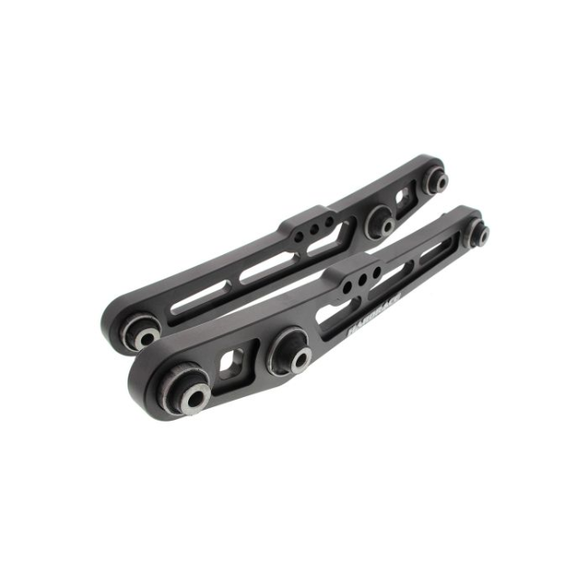 Hardrace Honda Integra Da Rear Lower Arm