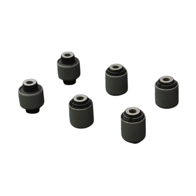 Hardrace Honda Integra Da Rear Lower Arm Bush