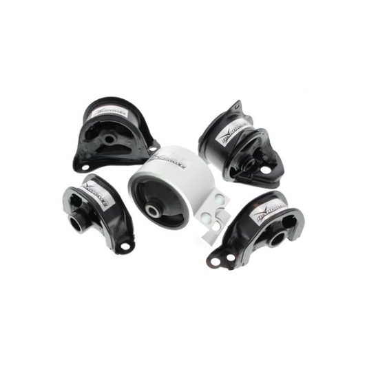 Hardrace Honda Integra Dc2 5844 Uprated Engine Mount