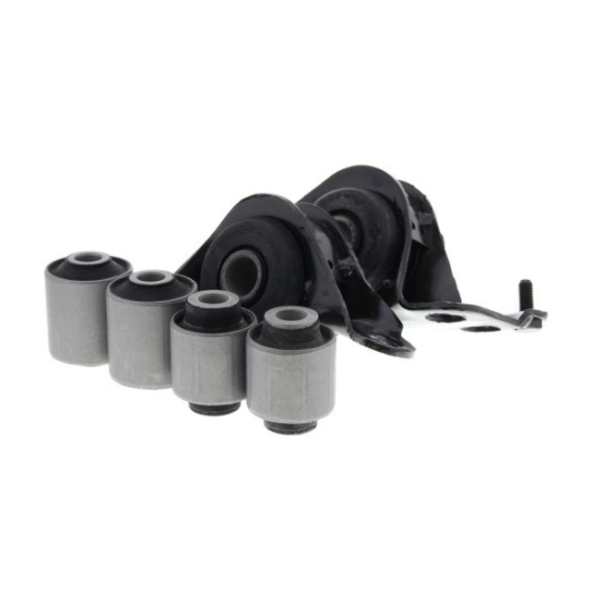 Hardrace Honda Integra Dc2 6102 Front Lower Arm Bush